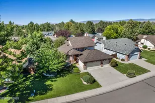 1701 Lantana Dr, Minden, NV 89423 - Photo 4