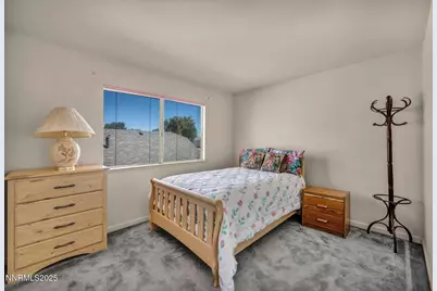 1701 Lantana Drive, Minden, NV 89423 - Photo 48