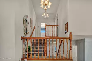 1701 Lantana Dr, Minden, NV 89423 - Photo 42