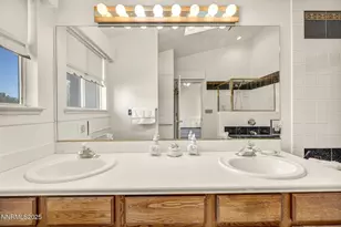 1701 Lantana Dr, Minden, NV 89423 - Photo 54