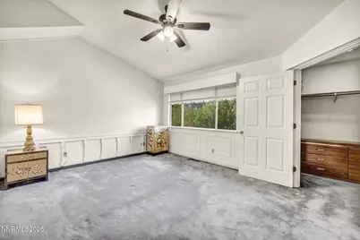 1701 Lantana Drive, Minden, NV 89423 - Photo 52