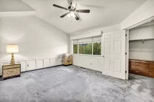 1701 Lantana Dr, Minden, NV 89423 - Photo 52