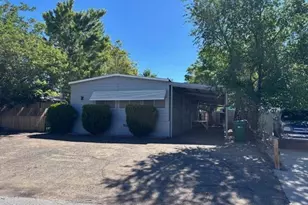 255 Zircon Dr, Reno, NV 89521 - Photo 4