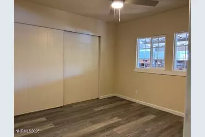 255 Zircon Drive, Reno, NV 89521 - Photo 14