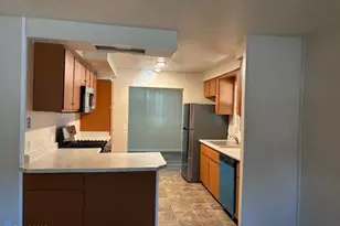 255 Zircon Dr, Reno, NV 89521 - Photo 12