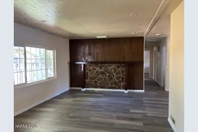255 Zircon Drive, Reno, NV 89521 - Photo 6