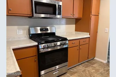 255 Zircon Drive, Reno, NV 89521 - Photo 8