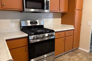 255 Zircon Dr, Reno, NV 89521 - Photo 8