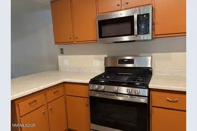 255 Zircon Drive, Reno, NV 89521 - Photo 10