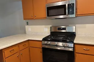 255 Zircon Dr, Reno, NV 89521 - Photo 10