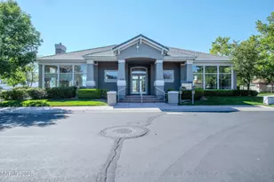 1295 Tule Dr, Reno, NV 89521 - Photo 42