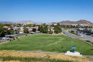 1295 Tule Dr, Reno, NV 89521 - Photo 26