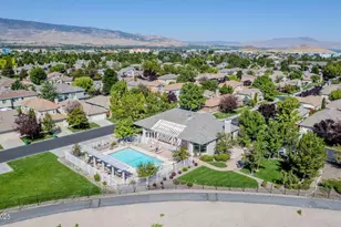 1295 Tule Dr, Reno, NV 89521 - Photo 40