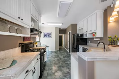 1295 Tule Drive, Reno, NV 89521 - Photo 8