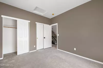 1295 Tule Drive, Reno, NV 89521 - Photo 20