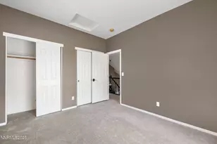 1295 Tule Dr, Reno, NV 89521 - Photo 20