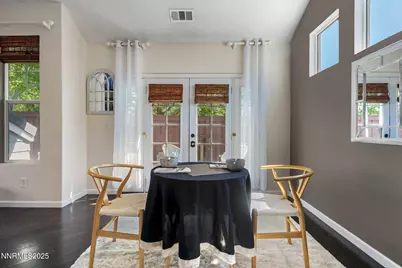 1295 Tule Drive, Reno, NV 89521 - Photo 6