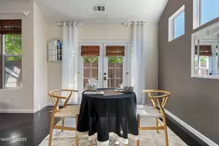 1295 Tule Dr, Reno, NV 89521 - Photo 6