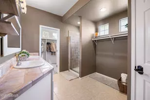 1295 Tule Dr, Reno, NV 89521 - Photo 10