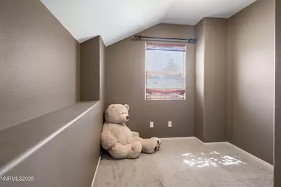 1295 Tule Drive, Reno, NV 89521 - Photo 22
