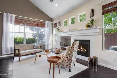 1295 Tule Drive, Reno, NV 89521 - Photo 4