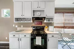 1295 Tule Dr, Reno, NV 89521 - Photo 32