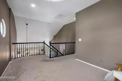 1295 Tule Drive, Reno, NV 89521 - Photo 18
