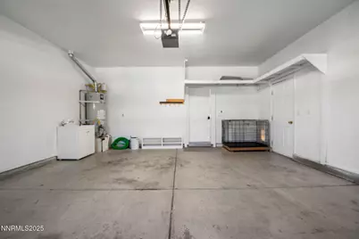 1295 Tule Drive, Reno, NV 89521 - Photo 12