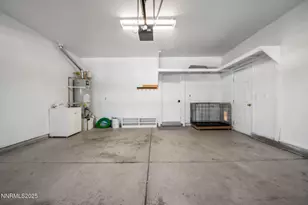 1295 Tule Dr, Reno, NV 89521 - Photo 12