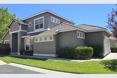 1295 Tule Drive, Reno, NV 89521 - Photo 34