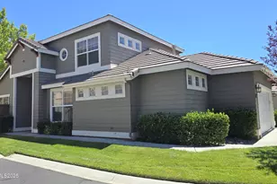 1295 Tule Dr, Reno, NV 89521 - Photo 34