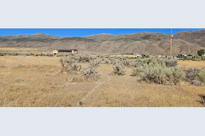 20965 Old Victory Highway, Lovelock, NV 89419 - Photo 4