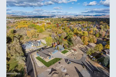 4180 Del Curto Drive, Reno, NV 89523 - Photo 6