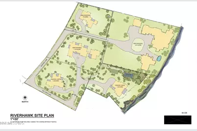 4180 Del Curto Drive, Reno, NV 89523 - Photo 10