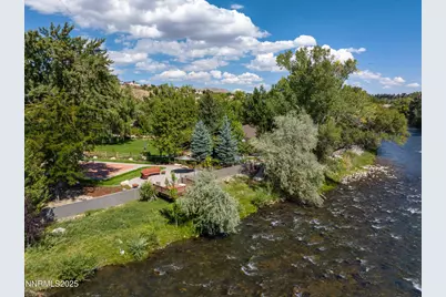 4180 Del Curto Drive, Reno, NV 89523 - Photo 1