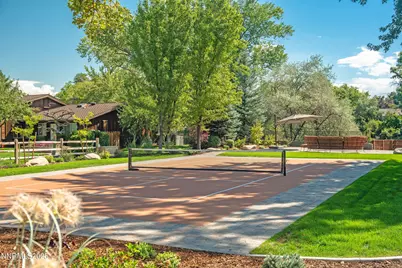 4180 Del Curto Drive, Reno, NV 89523 - Photo 2