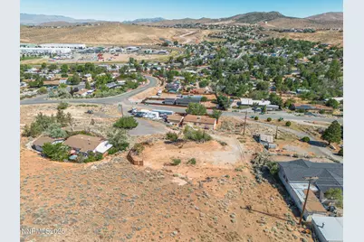 1606 Sagehen Lane, Reno, NV 89506 - Photo 6
