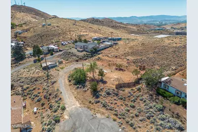 1606 Sagehen Lane, Reno, NV 89506 - Photo 1