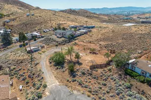 1606 Sagehen Ln, Reno, NV 89506 - Photo 1