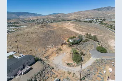 1606 Sagehen Lane, Reno, NV 89506 - Photo 2