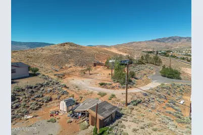 1606 Sagehen Lane, Reno, NV 89506 - Photo 18