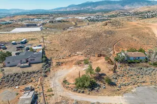 1606 Sagehen Ln, Reno, NV 89506 - Photo 1