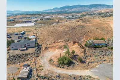 1606 Sagehen Lane, Reno, NV 89506 - Photo 2
