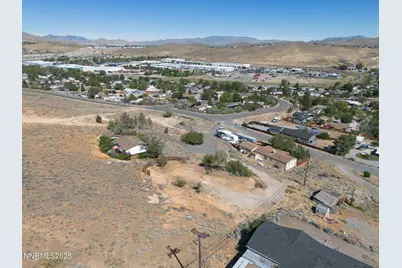 1606 Sagehen Lane, Reno, NV 89506 - Photo 4