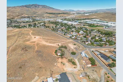 1606 Sagehen Lane, Reno, NV 89506 - Photo 12
