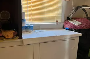 260 1st St, Fernley, NV 89408 - Photo 16