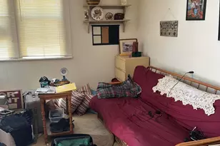 260 1st St, Fernley, NV 89408 - Photo 10