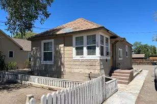 260 1st St, Fernley, NV 89408 - Photo 2