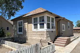 260 1st St, Fernley, NV 89408 - Photo 4