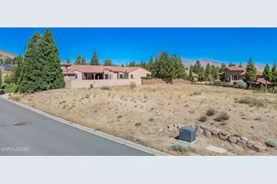4935 Sierra Pine Drive, Reno, NV 89519 - Photo 18